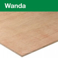 Best Selling Plywood 5mm from Manufacturer